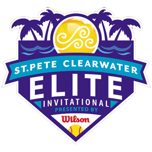 St. Pete Clearwater Elite Invitational
